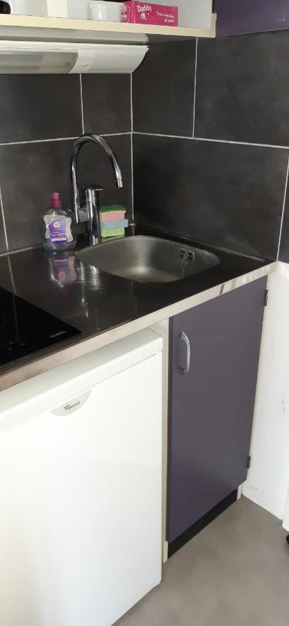 Les Oursons Du Hohneck Apartman La Bresse Kültér fotó